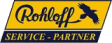 rohloff_service_partner